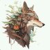 MaddoxMakes l Communities (@maddoxmakesart) Twitter profile photo MaddoxMakes l Communities (@maddoxmakesart) Twitter profile photo
