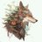 MaddoxMakes l Communities avatar