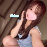 しおん🍯Fururiなごや💐 (@fururi_shionn) 's Twitter Profile
