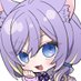 宵辻なざみ🌌✝🐈@のんびり準備中 (@nazami_yoitsuji) Twitter profile photo 宵辻なざみ🌌✝🐈@のんびり準備中 (@nazami_yoitsuji) Twitter profile photo