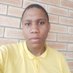 Van Wyk (@aonekgole) Twitter profile photo Van Wyk (@aonekgole) Twitter profile photo