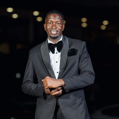 Edonu Emmanuel Jr. Profile