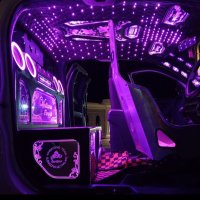 Aaaa (@oillymini357470) 's Twitter Profile