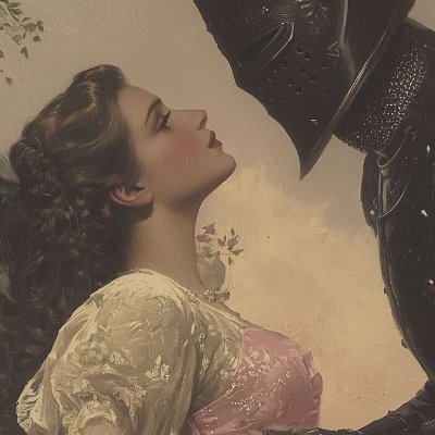 ricking1945's profile picture. 