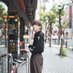菊池遼 (@_inuhitsuji) Twitter profile photo 菊池遼 (@_inuhitsuji) Twitter profile photo