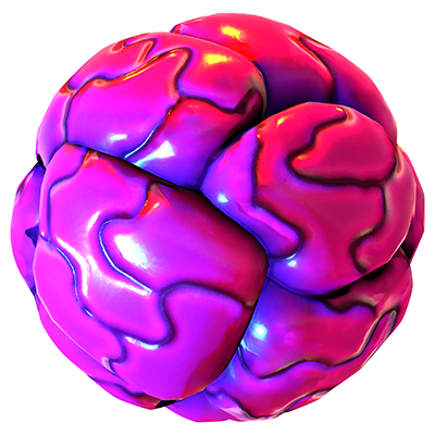 BrainEscape101's profile picture. Zombies trying to eat you.....
Tiktok: https://t.co/yAO1mInZt7
YouTube: https://t.co/46aJJTDiuc