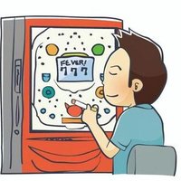 ちゃんそ@4.25個サル参戦 (@chanso5555) 's Twitter Profile