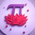 Pi.Great Awakening (@pinewwave) Twitter profile photo