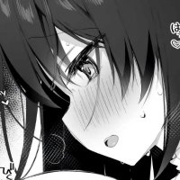 Stephanie (@stephanief36708) 's Twitter Profile
