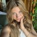 Cherie Lorraine ASMR FanClub 🌿 (@cherie_asmrclub) Twitter profile photo Cherie Lorraine ASMR FanClub 🌿 (@cherie_asmrclub) Twitter profile photo