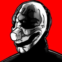 π΄π€ππ²ππ«π¨π€ π (@synth0990) 's Twitter Profile