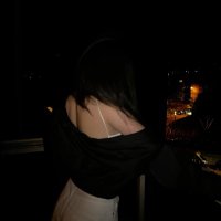 ༺♡༻ (@vf4zmpiree) 's Twitter Profile