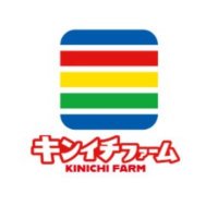 キンイチファーム (@hanazushimc) Twitter profile photo