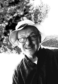 artejan's profile picture. Operatore Culturale: Pittura, Scultura, Installazioni, Video. https://t.co/e4xek6M81P