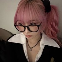 Fahsai / ดีลเกา ดีลจีน กดเมอ (@littlestarf_) 's Twitter Profile