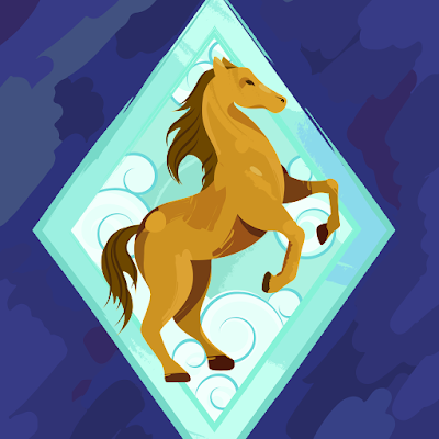 xtraderrchain's profile picture. 
