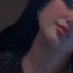 حصيصه (@haaaa11116) Twitter profile photo حصيصه (@haaaa11116) Twitter profile photo