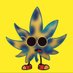 NiFTy Granny (@niftymetax) Twitter profile photo NiFTy Granny (@niftymetax) Twitter profile photo