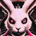 Scott (@scott7084591021) Twitter profile photo Scott (@scott7084591021) Twitter profile photo