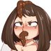 Allison (@sli_slime) Twitter profile photo Allison (@sli_slime) Twitter profile photo