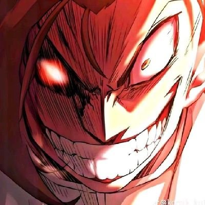 gunner1357777's profile picture. 18+/Don't be shy/ I don't discriminate and I don't judge 😜 the dirtier the better/cash for your desires/ sexting costs/ solo content/ no meet ups/ minors DNI🚫