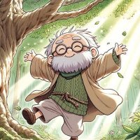 Satoshi Ono (@tetu_ono) 's Twitter Profile
