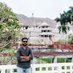 Dushyant Singh Dewal (@dushyants_26) Twitter profile photo Dushyant Singh Dewal (@dushyants_26) Twitter profile photo