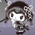 MET【さぶのさぶ垢🧊対策用 セラピスト様🧚♀️応援垢】 (@met0084) Twitter profile photo MET【さぶのさぶ垢🧊対策用 セラピスト様🧚♀️応援垢】 (@met0084) Twitter profile photo
