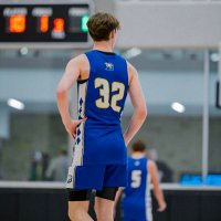 Will McGee (@willmcgoo32) 's Twitter Profile