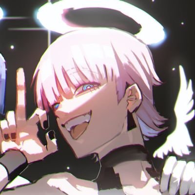 Lvl fucking 18 || ....I understand it now, I'll be back in a few months. my plans are coming together