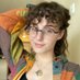 Emily Rose (@emilrose690) Twitter profile photo Emily Rose (@emilrose690) Twitter profile photo