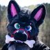 Midnight๐FWA (@midnightdawulf) Twitter profile photo Midnight๐FWA (@midnightdawulf) Twitter profile photo
