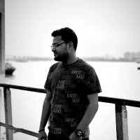 Rimbik (@rimbikchatterj2) 's Twitter Profile Photo