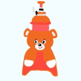 成人済 腐 実玄 固定拗らせすぎて生き辛い字書き。ハピエン固定。素人の趣味ですので誤字脱字が気になる方はご自衛下さい🙇♀️自衛のためブロ解させて頂く事があります🙇♀️アイコンヘッダーは@sanegenforeverさん