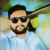 حسیب چوہدری (@haq_prs) 's Twitter Profile