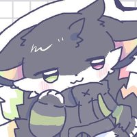 Fizzy! 🥤 (@fizzyy_u) 's Twitter Profile