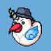 Mark Dx (@dxsalemark) Twitter profile photo Mark Dx (@dxsalemark) Twitter profile photo
