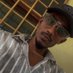 Sandeep Sandy (@iammsandy) Twitter profile photo Sandeep Sandy (@iammsandy) Twitter profile photo