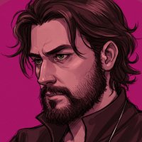 ᖇᕮᗷ (@rebmk4) 's Twitter Profile Photo ᖇᕮᗷ (@rebmk4) 's Twitter Profile Photo
