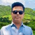 Niraj Kumar (@nirajml) Twitter profile photo Niraj Kumar (@nirajml) Twitter profile photo