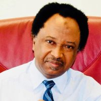 Comrade Shehu Sani Media Centre (@shehusani_media) 's Twitter Profile Photo Comrade Shehu Sani Media Centre (@shehusani_media) 's Twitter Profile Photo