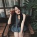 ใบว่านใบใจ (@baiwanstt) Twitter profile photo ใบว่านใบใจ (@baiwanstt) Twitter profile photo