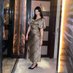𝒥ℯ𝓃𝓃 (@jalmonte17) Twitter profile photo 𝒥ℯ𝓃𝓃 (@jalmonte17) Twitter profile photo
