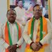 SANTOSH KUSHWAHA (@kushwahasa76735) Twitter profile photo SANTOSH KUSHWAHA (@kushwahasa76735) Twitter profile photo