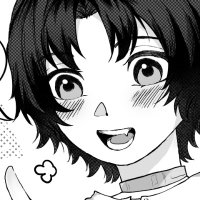 T.Yoru (@yoru_2004) 's Twitter Profile