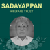 Sadayappan welfaretrust (@sadayappan35781) Twitter profile photo Sadayappan welfaretrust (@sadayappan35781) Twitter profile photo