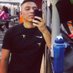 𝑪𝒂𝒓𝒍𝒐𝒔 𝑨𝒎𝒂𝒅𝒐𝒓 (@carlos95amador) Twitter profile photo 𝑪𝒂𝒓𝒍𝒐𝒔 𝑨𝒎𝒂𝒅𝒐𝒓 (@carlos95amador) Twitter profile photo