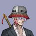 SleepyYesh | BBG-YGG | CLONE (@bbgygg62507) Twitter profile photo SleepyYesh | BBG-YGG | CLONE (@bbgygg62507) Twitter profile photo