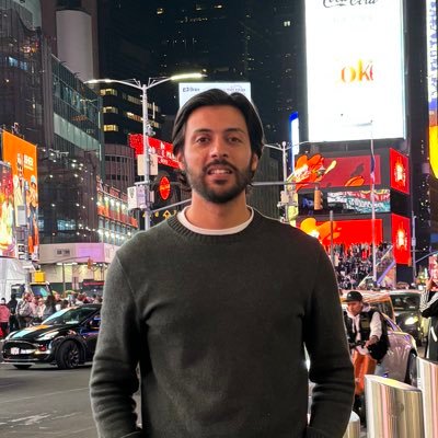 waleed_khan89's profile picture. 