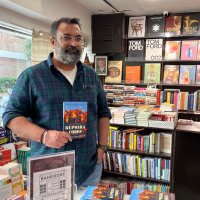 Maj Manik M Jolly,SM (@manik_m_jolly) 's Twitter Profile Photo Maj Manik M Jolly,SM (@manik_m_jolly) 's Twitter Profile Photo